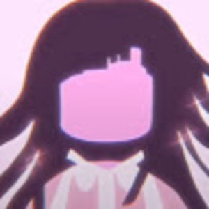 Meet your Posher, Mikan